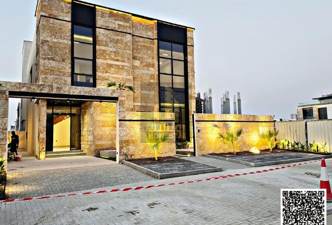 15975468 - صورة العقار 2