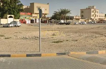 Land - Studio for sale in Al Rawda 3 - Al Rawda - Ajman