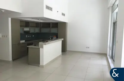 شقة - غرفة نوم - 1 حمام للبيع في لوفتس بوديوم - ذا لوفت - دبي وسط المدينة - دبي شقة - غرفة نوم - 1 حمام للبيع في لوفتس بوديوم - ذا لوفت - دبي وسط المدينة - دبي