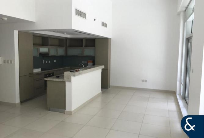 15660005 - الصورة الرئيسية للعقار