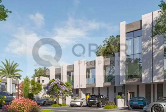 15375689 - Property Main Image