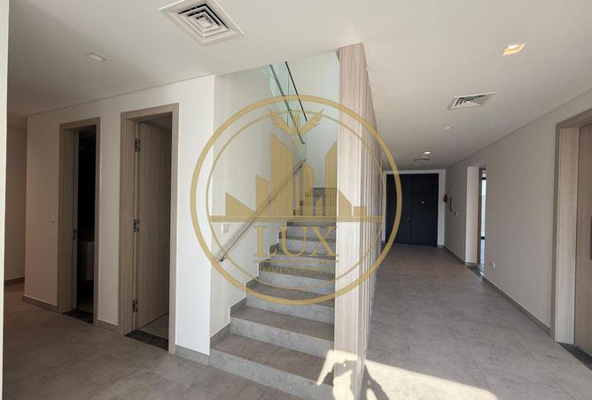 16035058 - صورة العقار 3