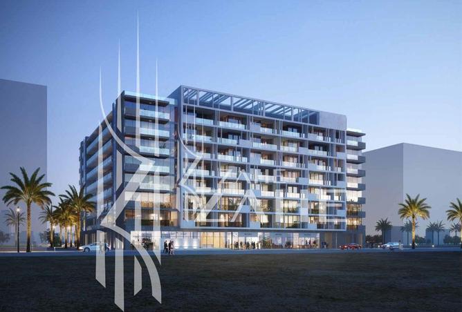 15155180 - Property Main Image