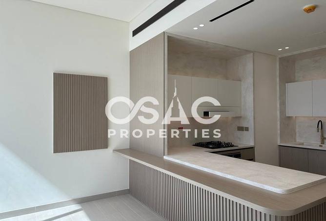 15286792 - Property Main Image