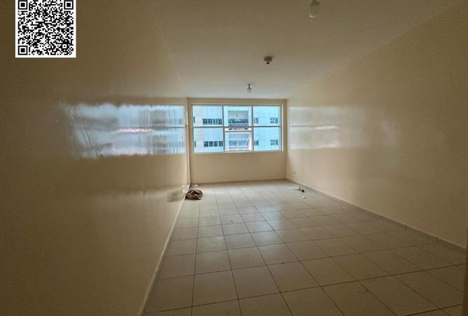 15644543 - Property Image 3