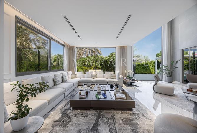 15854212 - صورة العقار 2