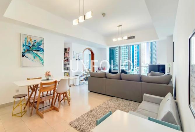 15290141 - Property Image 2