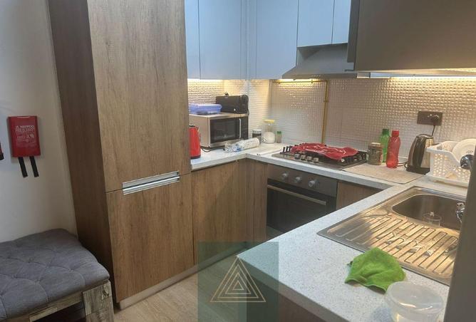15348585 - Property Image 3