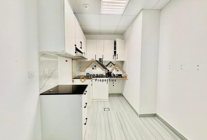 15857660 - صورة العقار 3