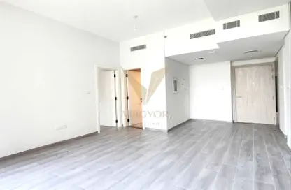 Apartment - 1 Bedroom - 2 Bathrooms for rent in Noor 2 - Midtown Noor - Dubai Production City (IMPZ) - Dubai