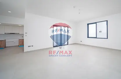 Villa - 4 Bedrooms - 5 Bathrooms for sale in Noya Luma - Noya - Yas Island - Abu Dhabi