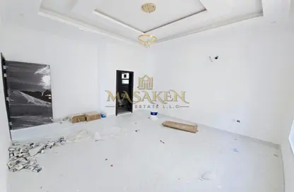 فيلا - 6 غرف نوم - 8 حمامات للبيع في الزاهية جاردنز - الزاهية - عجمان
