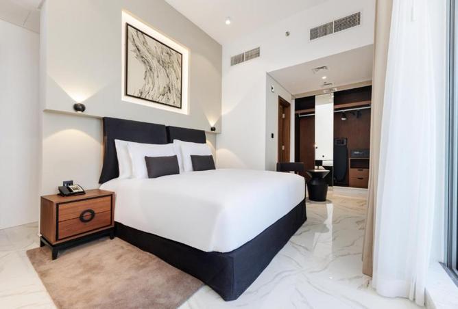 15655794 - Property Image 2