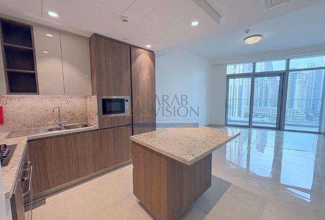 16006803 - Property Image 2