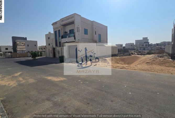 15519646 - Property Image 3