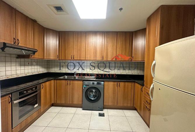 15937590 - Property Main Image