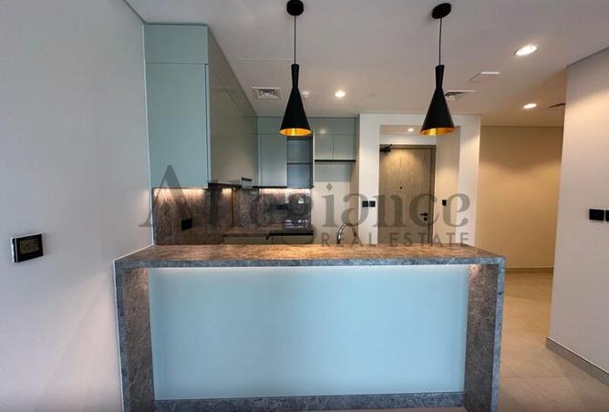 14941329 - Property Image 3