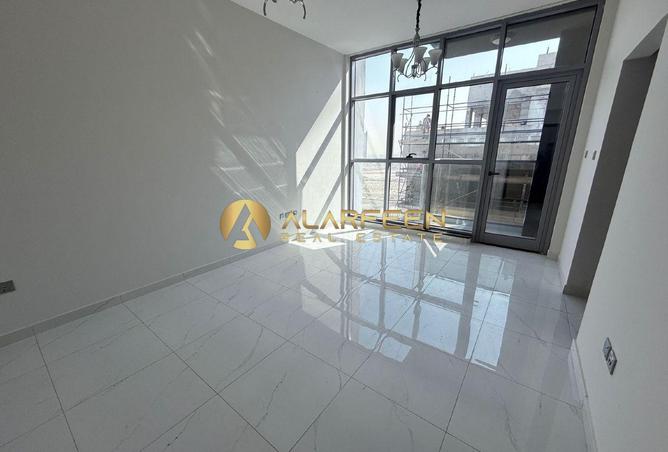 15854380 - Property Main Image