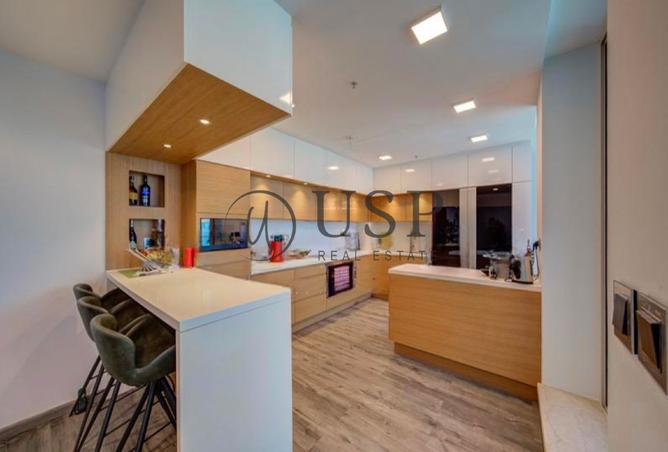 16089282 - Property Image 3