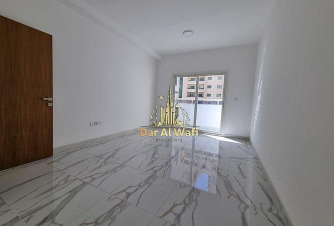 16012086 - Property Main Image