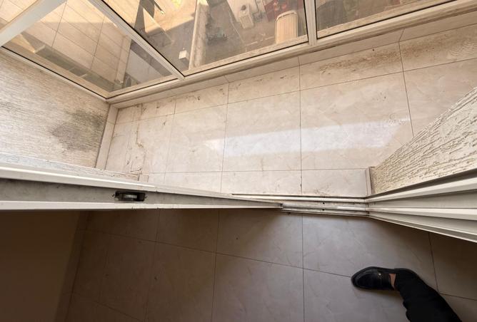 15357589 - Property Main Image