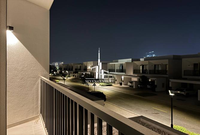 15592674 - Property Image 2