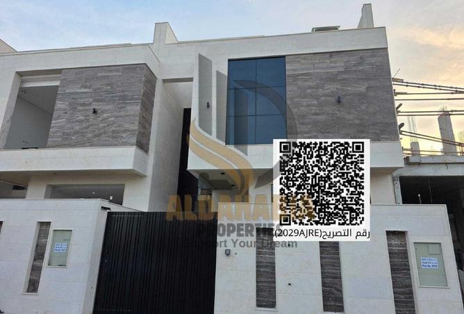 16021828 - Property Image 2