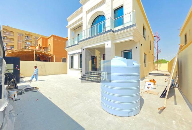 15551135 - صورة العقار 2