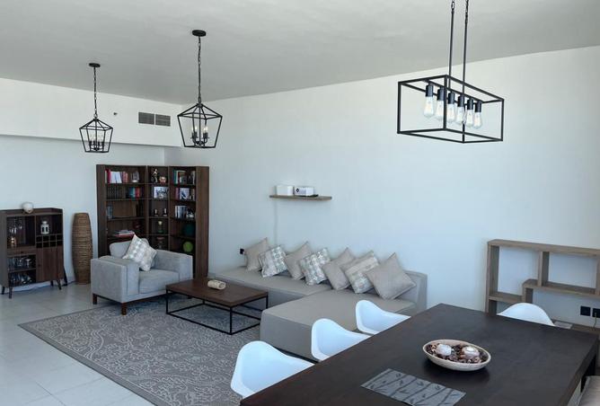 15160277 - Property Image 3
