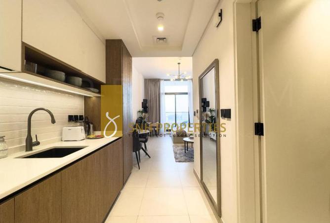 15303781 - Property Image 3
