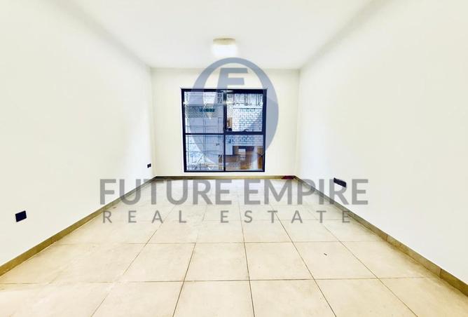 15485032 - صورة العقار 2