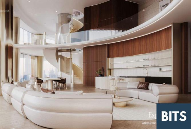 15864115 - صورة العقار 3