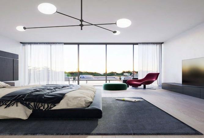 15936437 - Property Image 2