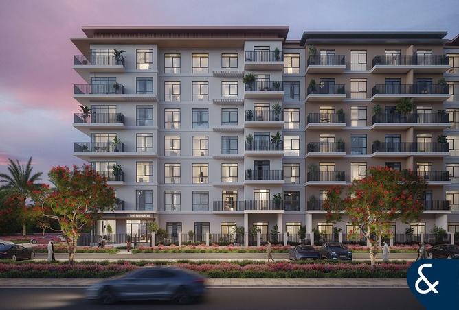 15822447 - صورة العقار 2