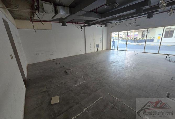 15661429 - Property Image 3