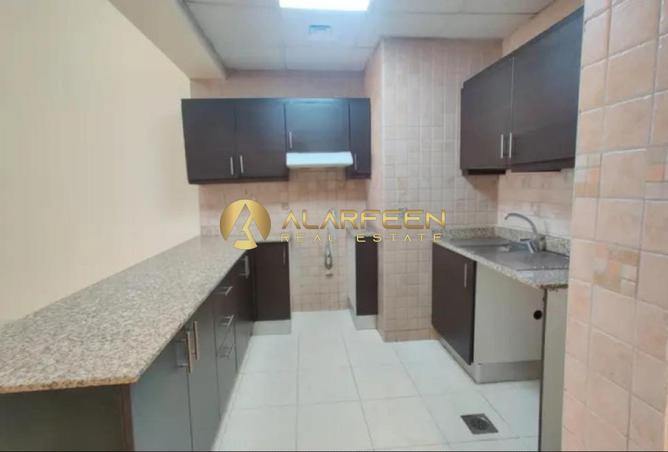 15681338 - صورة العقار 3