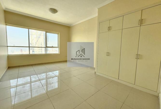 15396418 - صورة العقار 3