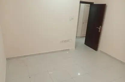 Apartment - 1 Bedroom - 2 Bathrooms for rent in Al Nabaa Building - Al Naba'ah - Al Sharq - Sharjah