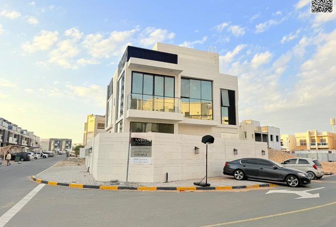 16002363 - Property Image 2