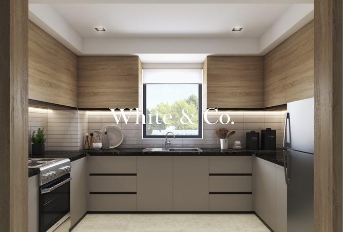 15752458 - Property Image 3