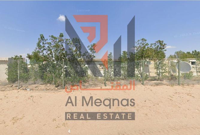 14952260 - Property Image 2