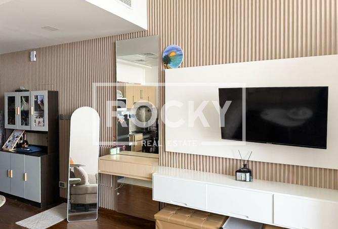 15699380 - صورة العقار 3