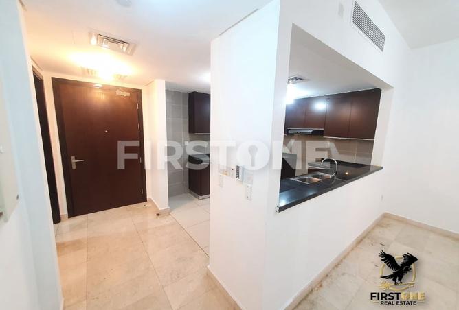 15017757 - Property Image 3