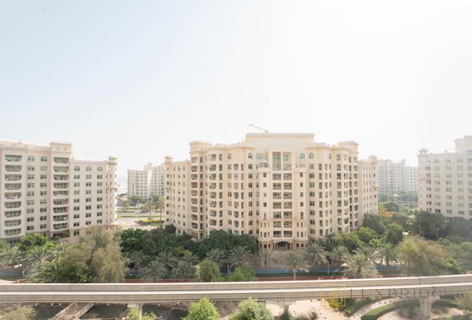 15224378 - الصورة الرئيسية للعقار