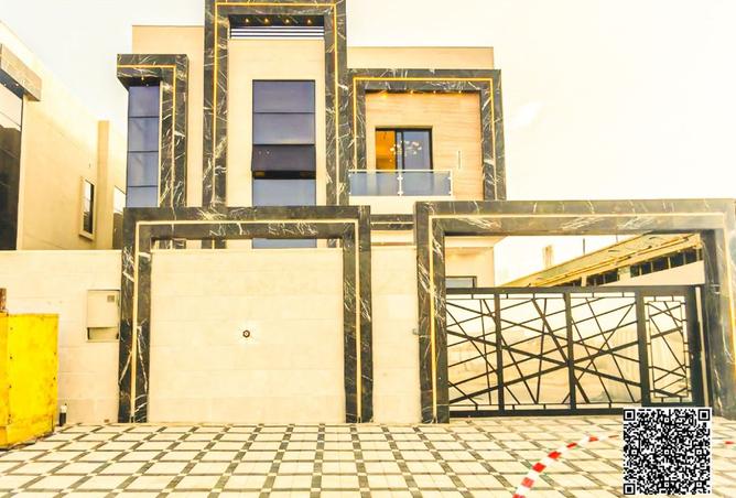 15306502 - الصورة الرئيسية للعقار