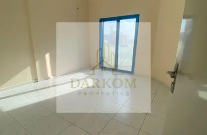 Apartment - 2 Bedrooms - 2 Bathrooms for rent in Abna Saqer Building - Al Hamidiya 1 - Al Hamidiya - Ajman