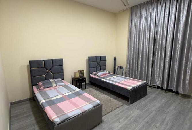 15672452 - صورة العقار 3