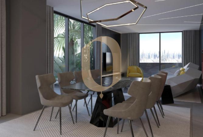 15879424 - Property Image 2