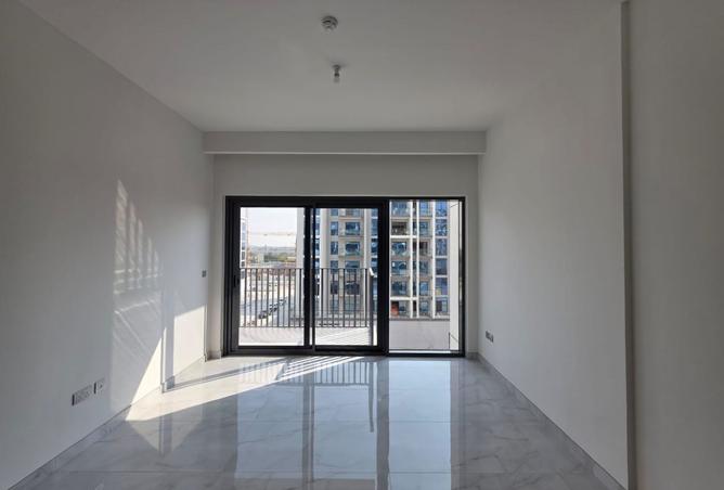 16014669 - صورة العقار 2