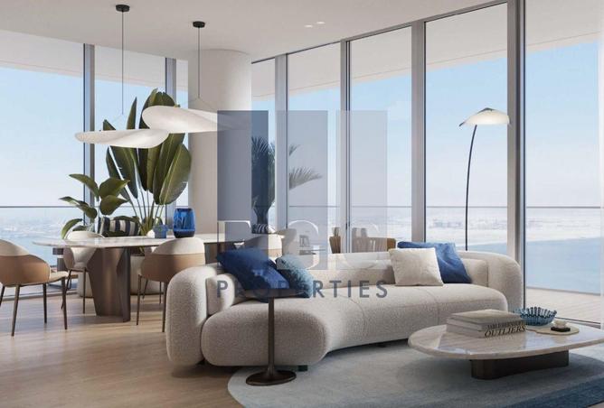 16093684 - Property Image 3